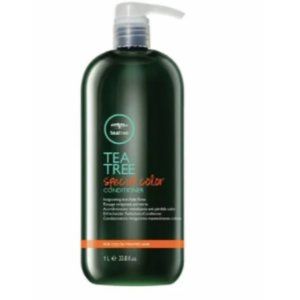 Tea Tree Special Color Conditioner